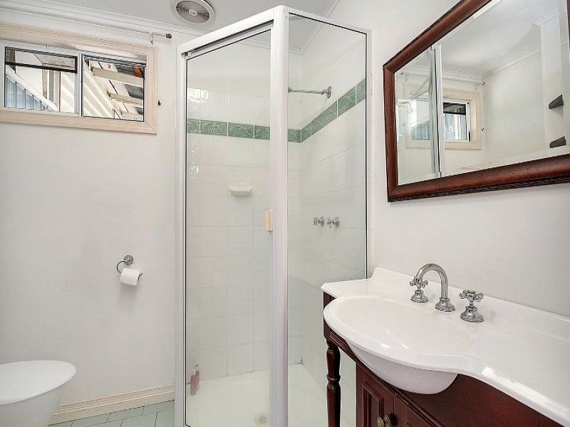 45 Koch Street, Mooroobool QLD 4870