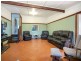 45 Koch Street, Mooroobool QLD 4870