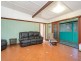 45 Koch Street, Mooroobool QLD 4870