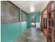 45 Koch Street, Mooroobool QLD 4870