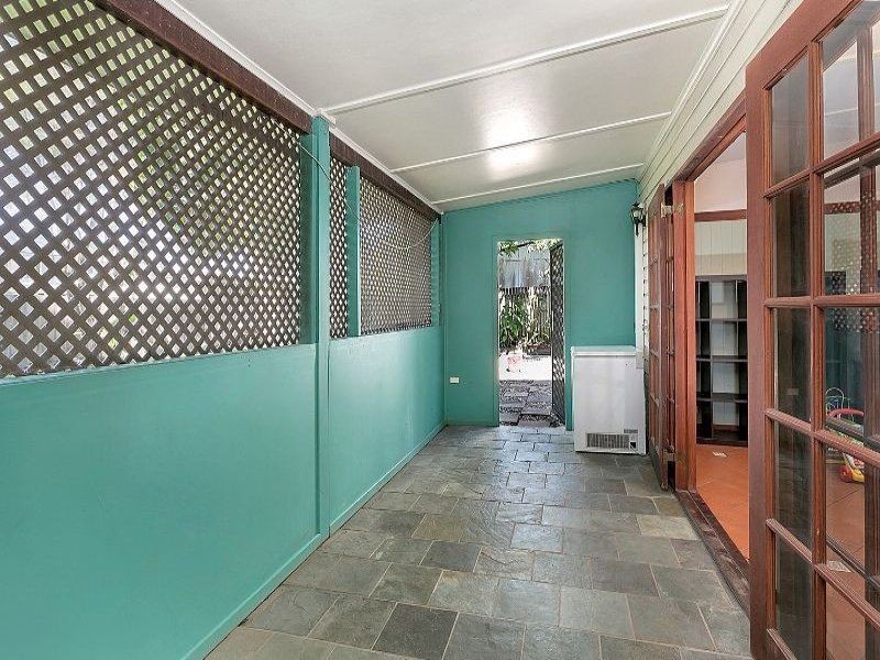 45 Koch Street, Mooroobool QLD 4870