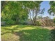 45 Koch Street, Mooroobool QLD 4870
