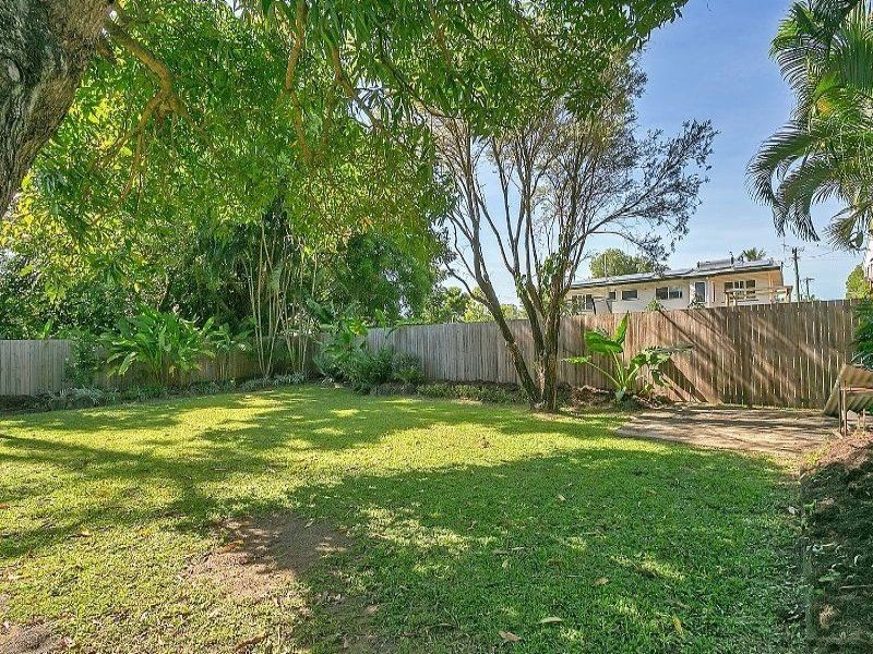 45 Koch Street, Mooroobool QLD 4870