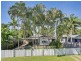 45 Koch Street, Mooroobool QLD 4870
