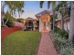 12 Barcoo Close, Bentley Park QLD 4869