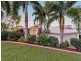 12 Barcoo Close, Bentley Park QLD 4869