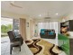 12 Barcoo Close, Bentley Park QLD 4869