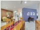 12 Barcoo Close, Bentley Park QLD 4869