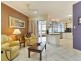 12 Barcoo Close, Bentley Park QLD 4869