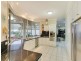 12 Barcoo Close, Bentley Park QLD 4869