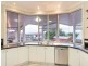 12 Barcoo Close, Bentley Park QLD 4869