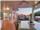 12 Barcoo Close, Bentley Park QLD 4869