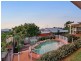 12 Barcoo Close, Bentley Park QLD 4869