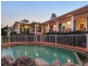 12 Barcoo Close, Bentley Park QLD 4869