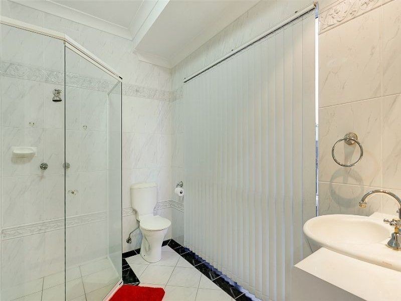 12 Barcoo Close, Bentley Park QLD 4869
