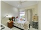 12 Barcoo Close, Bentley Park QLD 4869