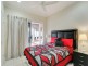 12 Barcoo Close, Bentley Park QLD 4869