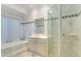 12 Barcoo Close, Bentley Park QLD 4869