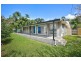 1 Duignan Street, Whitfield QLD 4870