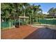 1 Duignan Street, Whitfield QLD 4870