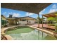 1 Duignan Street, Whitfield QLD 4870
