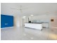 1 Duignan Street, Whitfield QLD 4870