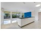 1 Duignan Street, Whitfield QLD 4870