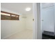 1 Duignan Street, Whitfield QLD 4870