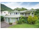 12 Forum Close, Mooroobool QLD 4870