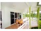 12 Forum Close, Mooroobool QLD 4870
