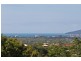 8A Forum Close, Cairns QLD 4870