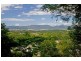 8A Forum Close, Cairns QLD 4870