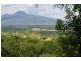 8A Forum Close, Cairns QLD 4870