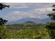 8A Forum Close, Cairns QLD 4870