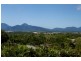 8A Forum Close, Cairns QLD 4870