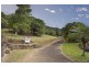 8A Forum Close, Cairns QLD 4870