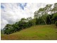 8A Forum Close, Cairns QLD 4870