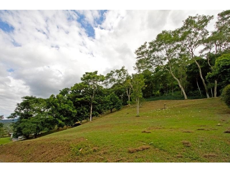 8A Forum Close, Cairns QLD 4870
