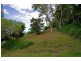8A Forum Close, Cairns QLD 4870
