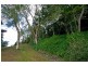 8A Forum Close, Cairns QLD 4870