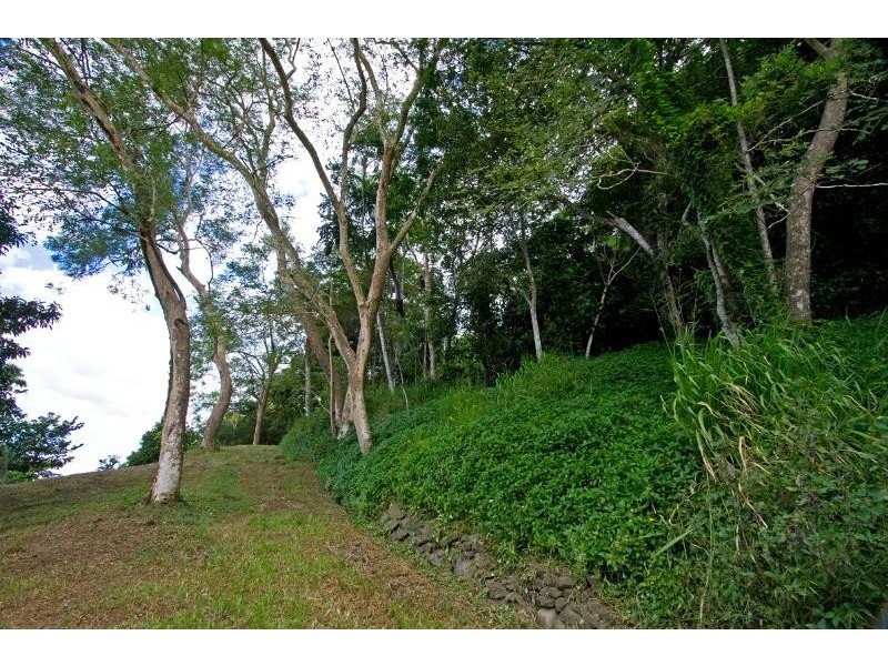 8A Forum Close, Cairns QLD 4870