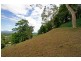 8A Forum Close, Cairns QLD 4870