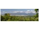 8A Forum Close, Cairns QLD 4870