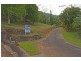 8A Forum Close, Cairns QLD 4870