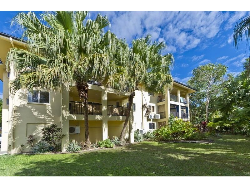 6/13-17 Oyster Court, Trinity Beach QLD 4879
