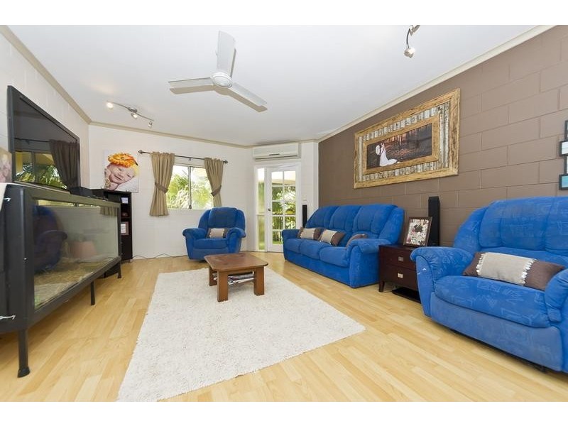 6/13-17 Oyster Court, Trinity Beach QLD 4879