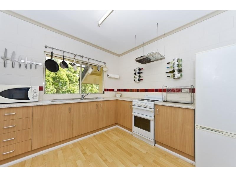 6/13-17 Oyster Court, Trinity Beach QLD 4879