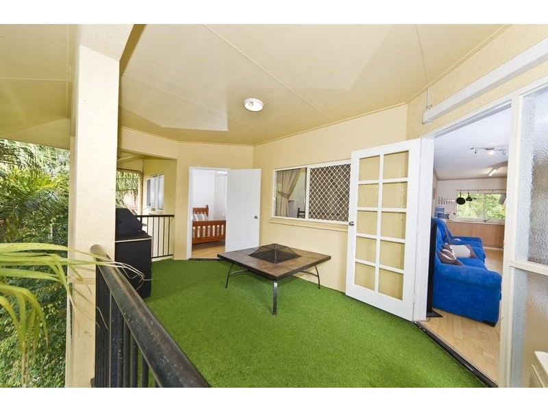 6/13-17 Oyster Court, Trinity Beach QLD 4879