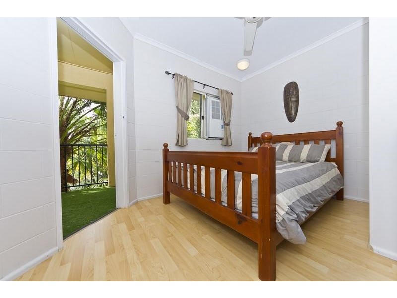 6/13-17 Oyster Court, Trinity Beach QLD 4879