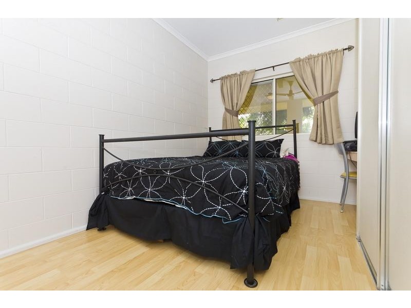 6/13-17 Oyster Court, Trinity Beach QLD 4879